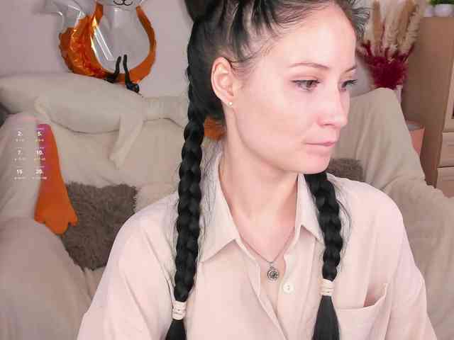 LisaMooore LisaMooore