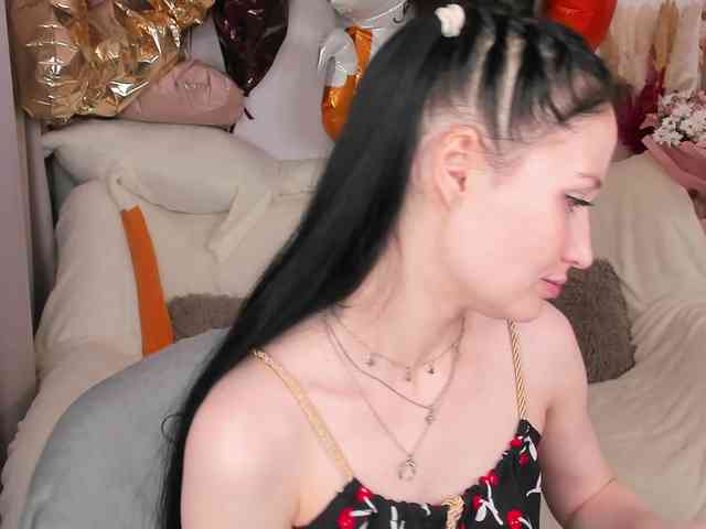 LisaMooore LisaMooore