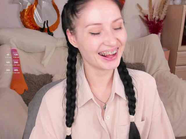 LisaMooore LisaMooore