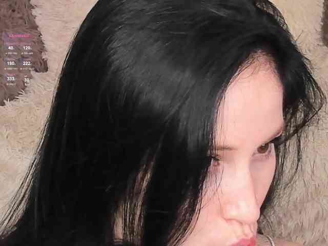 LisaMooore