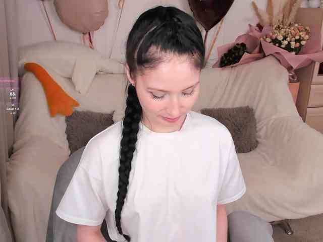 LisaMooore LisaMooore