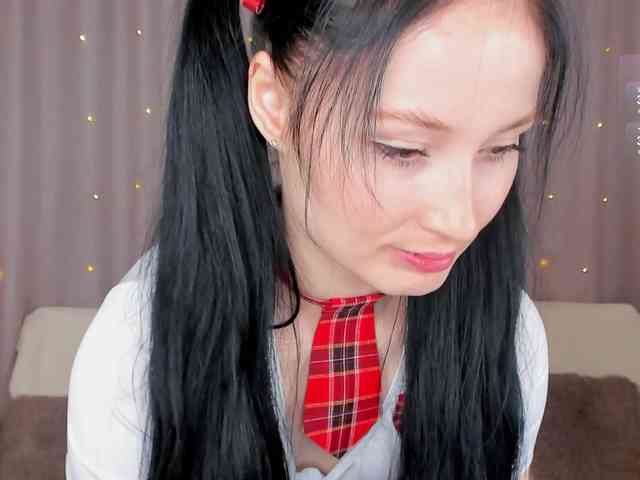 Liissa webcam