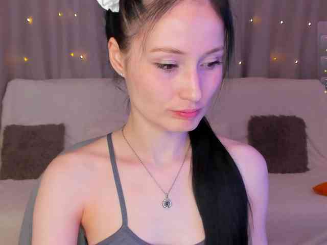 Liissa