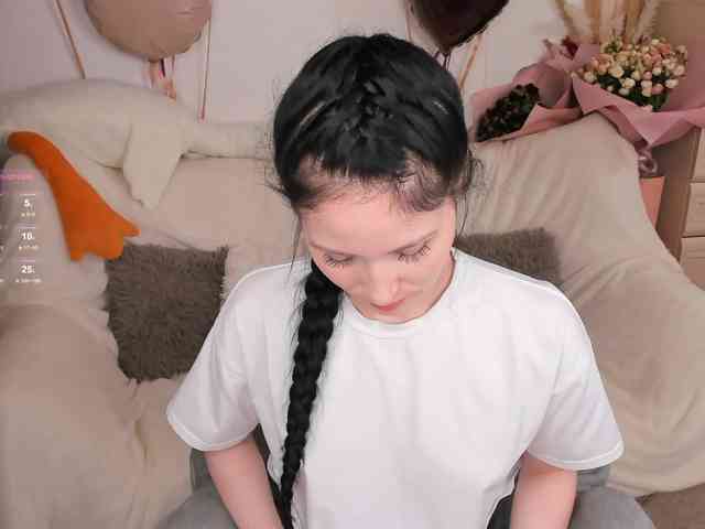 LisaMooore LisaMooore