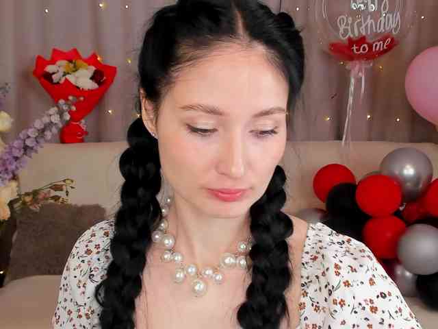 Liissa webcam