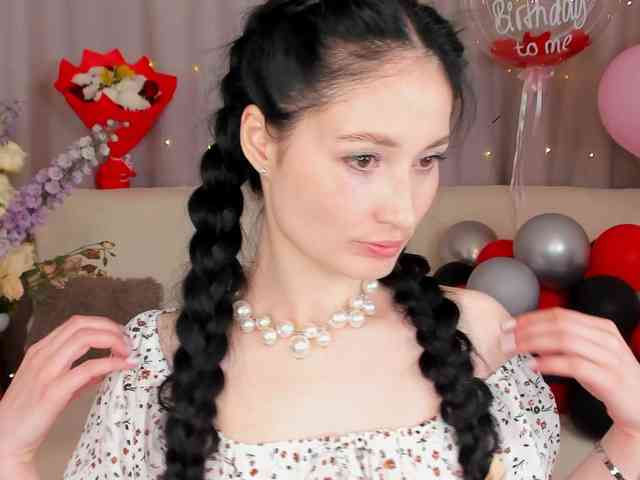 online nude chat room LisaMooore
