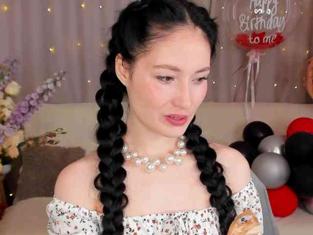 LisaMooore