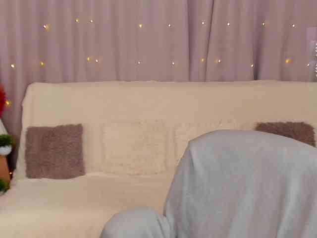Liissa webcam