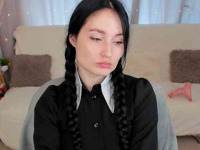 Liissa webcam