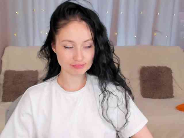 Liissa webcam
