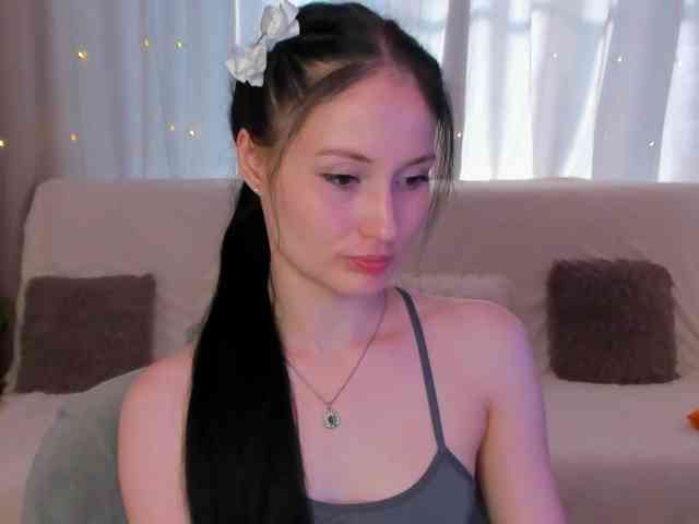 Liissa webcam