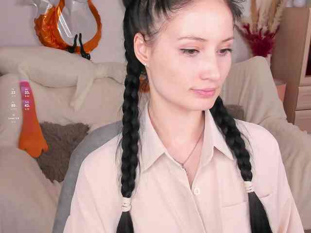 LisaMooore LisaMooore