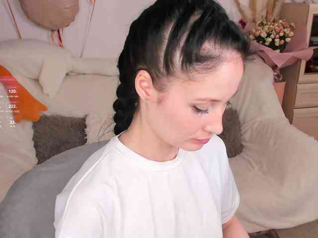 LisaMooore LisaMooore