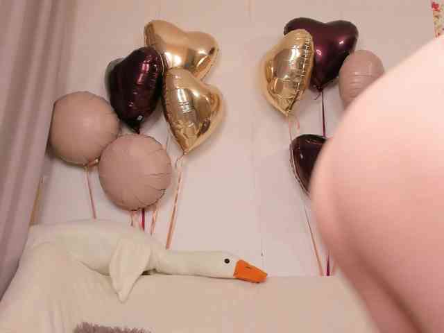 LisaMooore LisaMooore