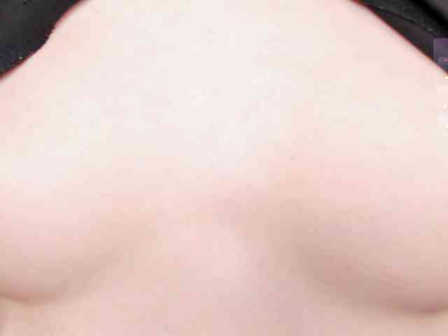 Liissa webcam