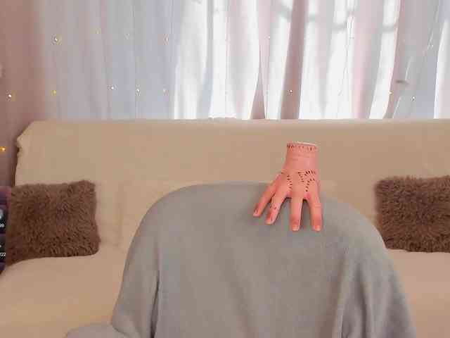 masturbation chat LisaMooore