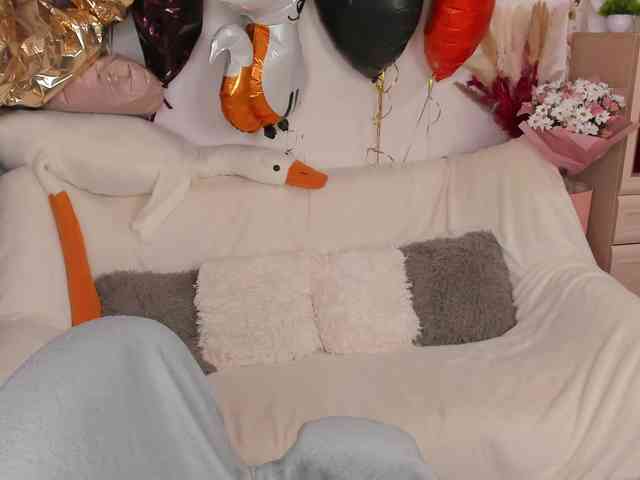 LisaMooore LisaMooore