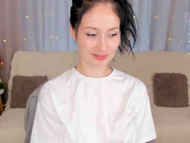 Liissa webcam