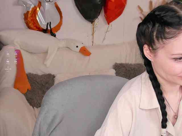 LisaMooore LisaMooore