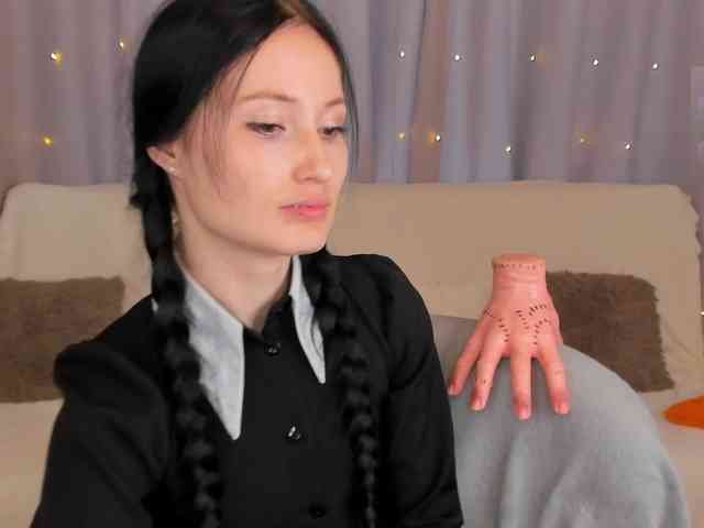 hidden sex web cam LisaMooore