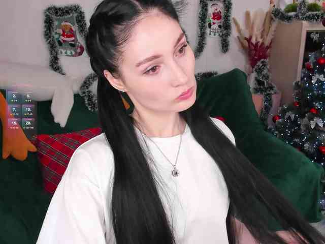 LisaMooore LisaMooore