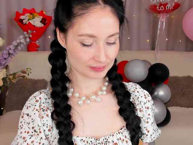 adut chat LisaMooore