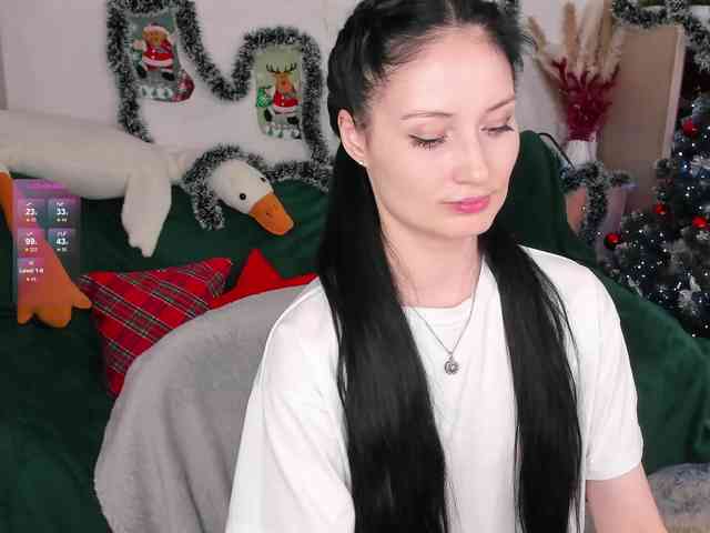 LisaMooore LisaMooore