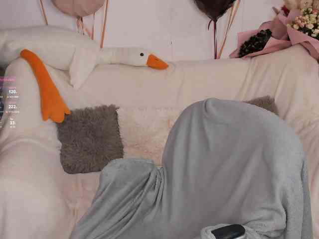 LisaMooore Live Webcam on BongaCams