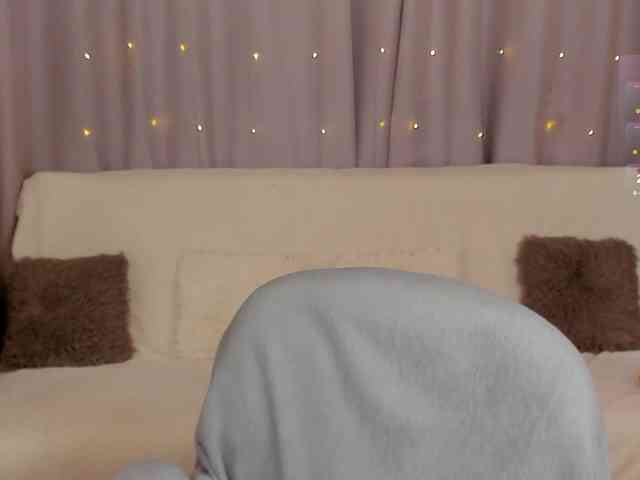 Liissa webcam