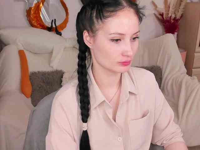 LisaMooore LisaMooore