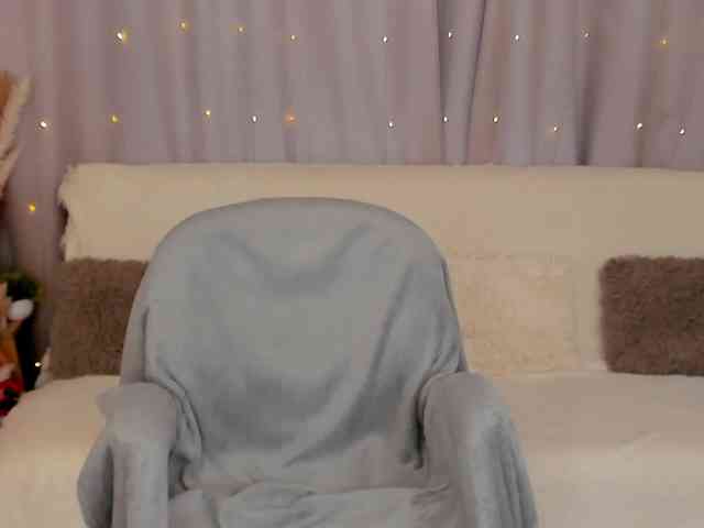 Liissa webcam