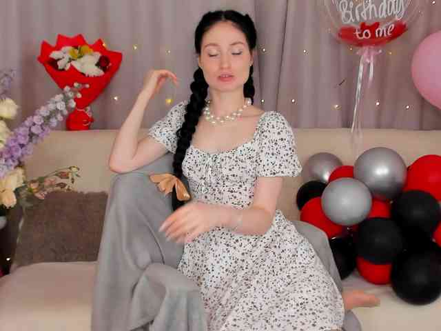 adut chat LisaMooore