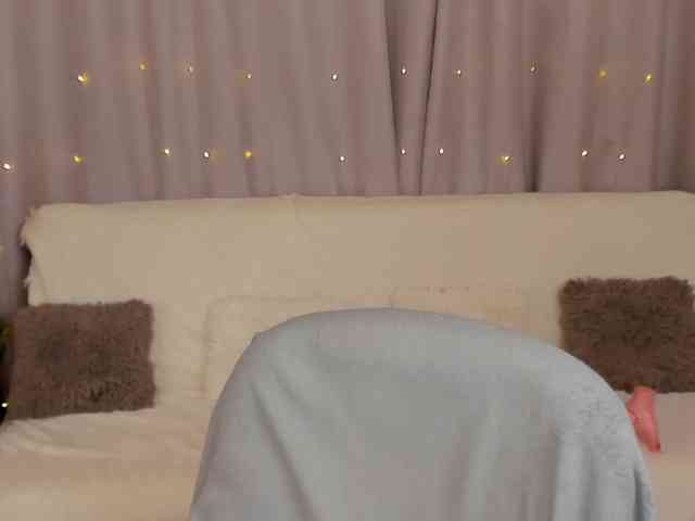 chat cam LisaMooore