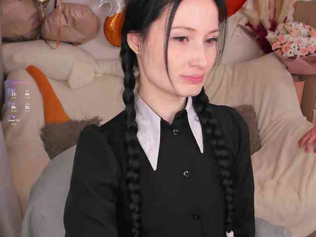 LisaMooore LisaMooore