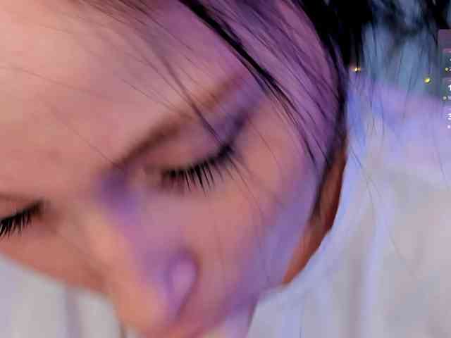 Liissa webcam
