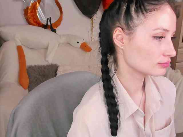 LisaMooore LisaMooore