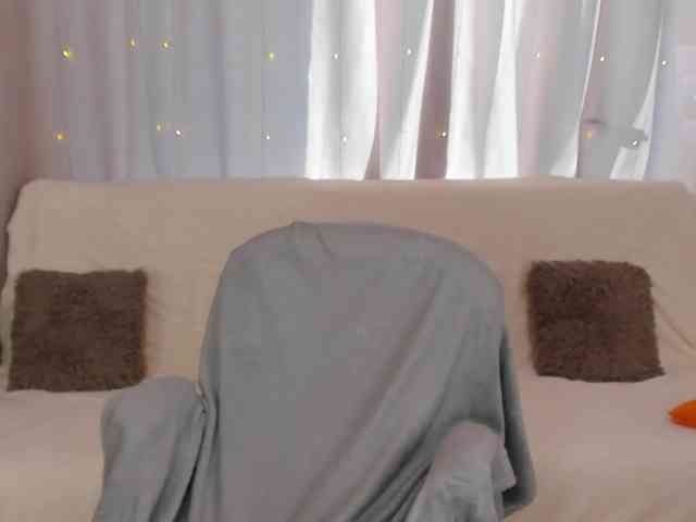 Liissa webcam