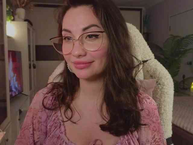 Innocent_Flower webcam