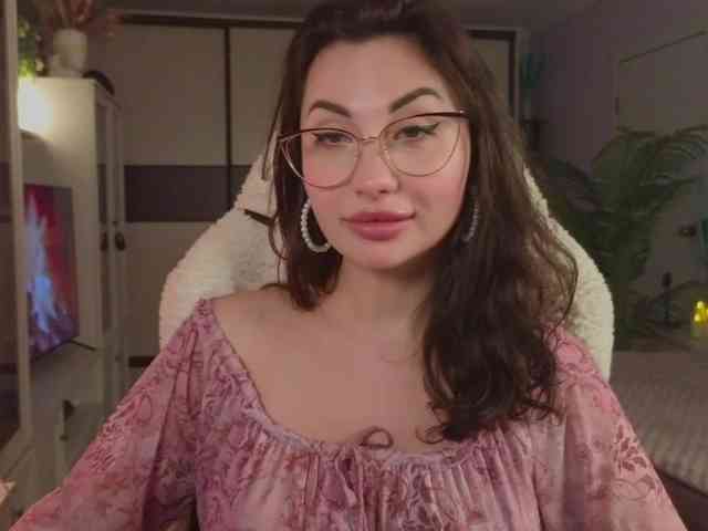 Innocent_Flower webcam