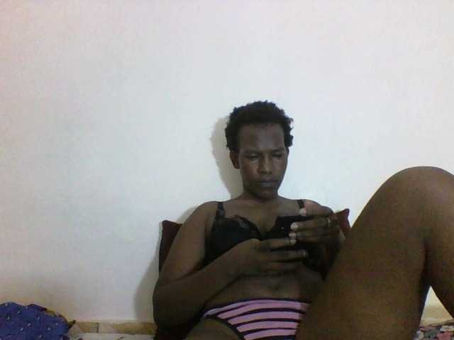 Sexychocolate24