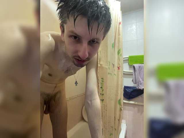 Lestat666