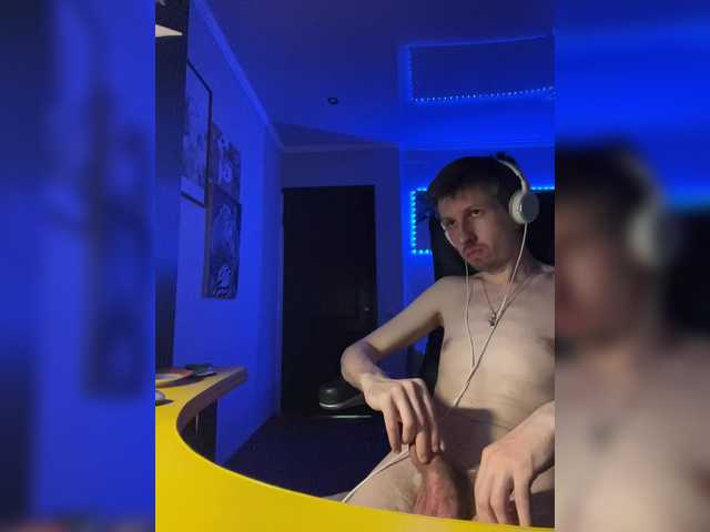 Lestat666