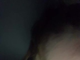 Sailor-Moons Porn Show