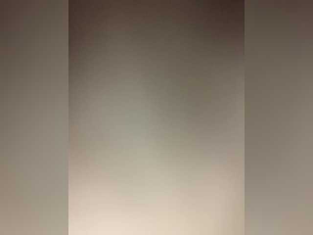 Sex chat gratuit in direct cu Sailor-Moons pe BongaCams