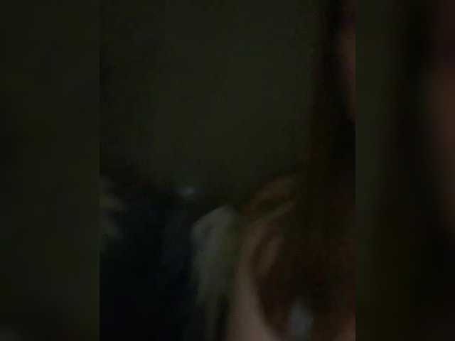 Check-out the delicious streamer Sailor-Moons as they're fingering their physique Sailor-Moons from BongaCams