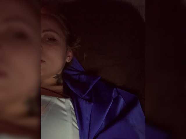 Sailor-Moons's BongaCams show and profile