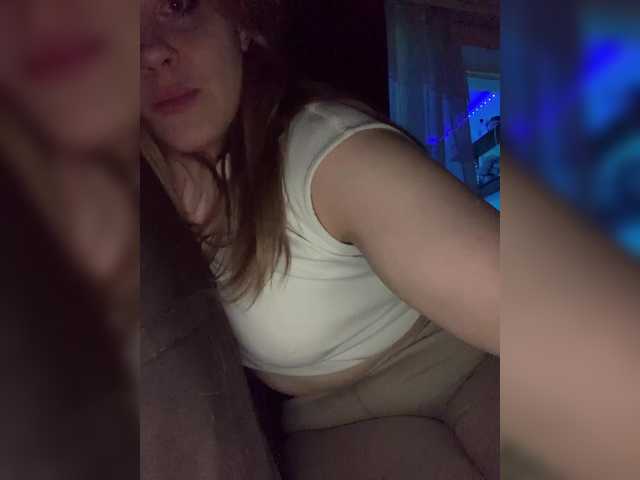 Sailor-Moons's BongaCams show and profile