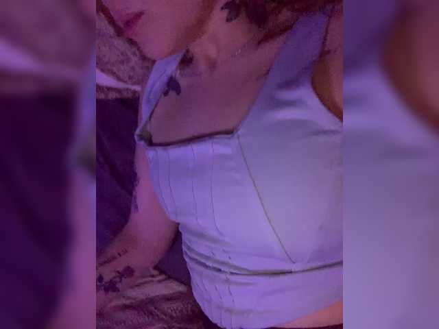 Admire Sailor-Moons, they want to masturbate for you Sailor-Moons from BongaCams