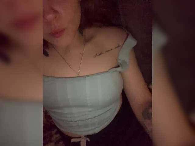 Preview of sailor-moons