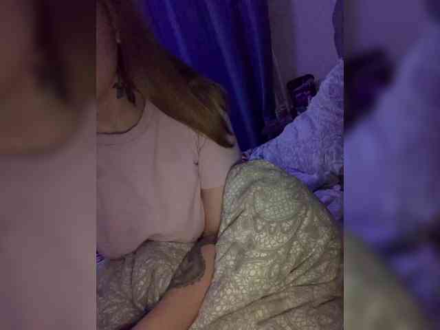 Sailor-Moons Live Webcam on BongaCams